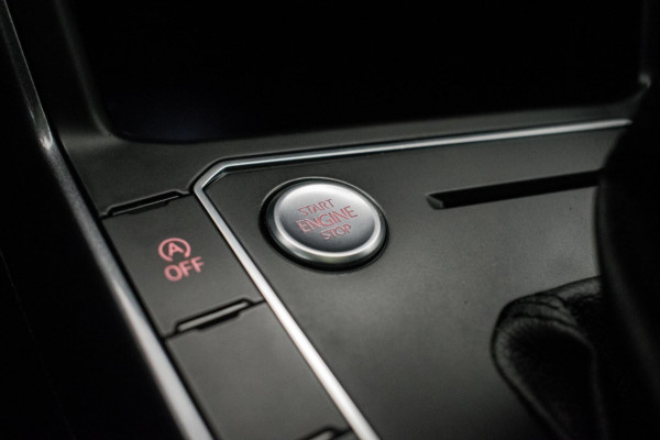 Volkswagen Polo 1.0 TSI 116PK R LINE AUT ORG NL [ Panoramadak Virtual Cockpit Beats Audio Full LED Camera Stoelverwarming ]