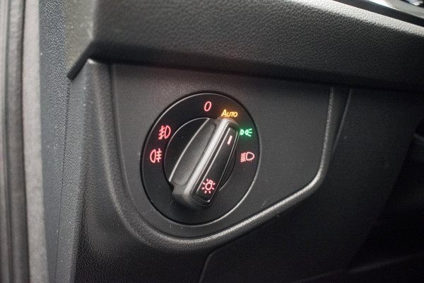 Volkswagen Polo 1.0 TSI 116PK R LINE AUT ORG NL [ Panoramadak Virtual Cockpit Beats Audio Full LED Camera Stoelverwarming ]