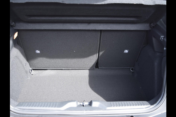 Citroën C3 1.2 Hybrid 110pk Max NAVIGATIE & CARPLAY | CAMERA MET SENSOREN | E.C.C. |