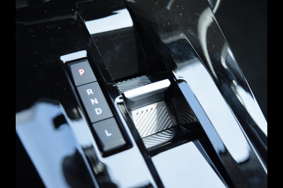 Citroën C3 1.2 Hybrid 110pk Max NAVIGATIE & CARPLAY | CAMERA MET SENSOREN | E.C.C. |