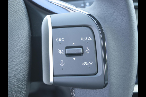 Citroën C3 1.2 Hybrid 110pk Max NAVIGATIE & CARPLAY | CAMERA MET SENSOREN | E.C.C. |