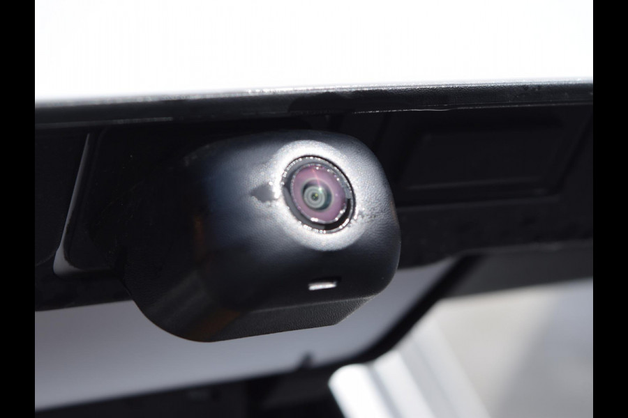 Citroën C3 1.2 Hybrid 110pk Max NAVIGATIE & CARPLAY | CAMERA MET SENSOREN | E.C.C. |