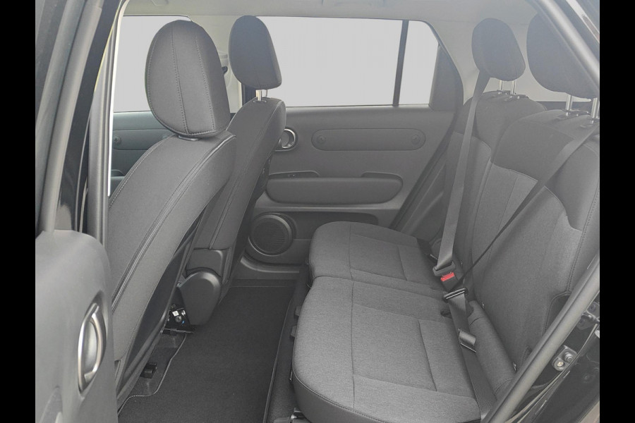 Hyundai Inster Evolve Sky 49 kWh | Open dak | Navigatie | Carplay