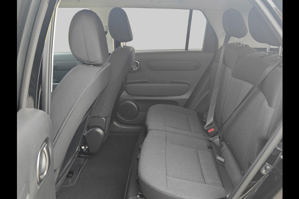 Hyundai Inster Evolve Sky 49 kWh | Open dak | Navigatie | Carplay