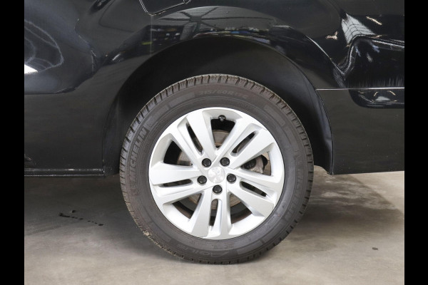 Peugeot Expert 145pk L3 Automaat Apple Carplay/Andriod auto Cruise control Airco Trekhaak DAB