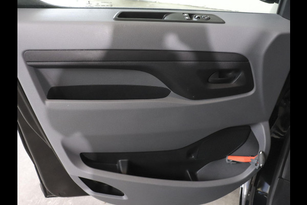 Peugeot Expert 145pk L3 Automaat Apple Carplay/Andriod auto Cruise control Airco Trekhaak DAB