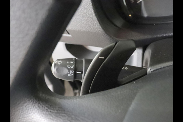 Peugeot Expert 145pk L3 Automaat Apple Carplay/Andriod auto Cruise control Airco Trekhaak DAB