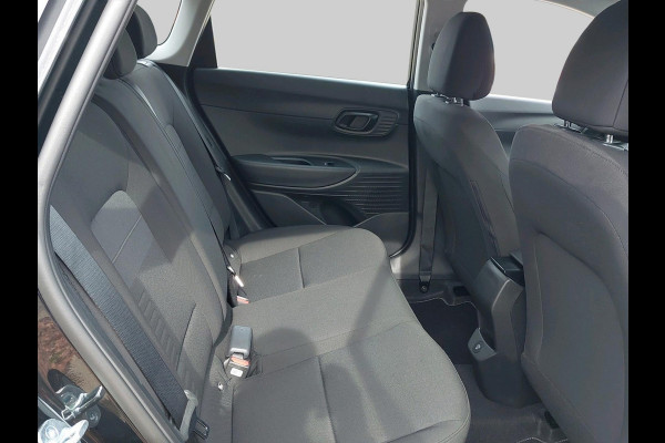 Hyundai Bayon 1.0 T-GDI Comfort | Led verlichting | Navigatie
