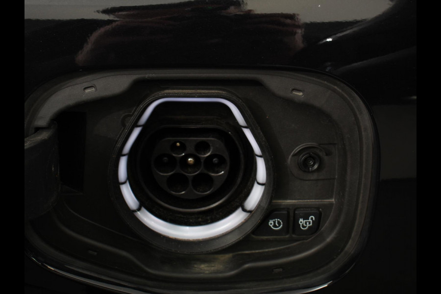 Ford Kuga 2.5 PHEV Automaat ST-Line X Leder Alcantara Light Pack Winter Pack Adaptive Cruise Control Head Up Display Keyless PDC + 360 Camera