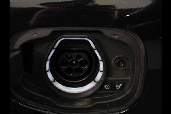 Ford Kuga 2.5 PHEV Automaat ST-Line X Leder Alcantara Light Pack Winter Pack Adaptive Cruise Control Head Up Display Keyless PDC + 360 Camera