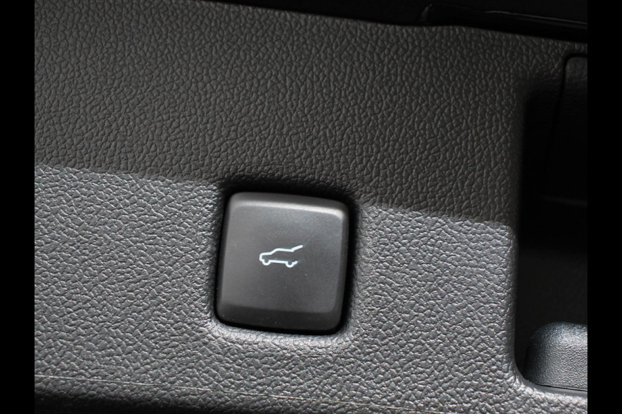 Ford Kuga 2.5 PHEV Automaat ST-Line X Leder Alcantara Light Pack Winter Pack Adaptive Cruise Control Head Up Display Keyless PDC + 360 Camera