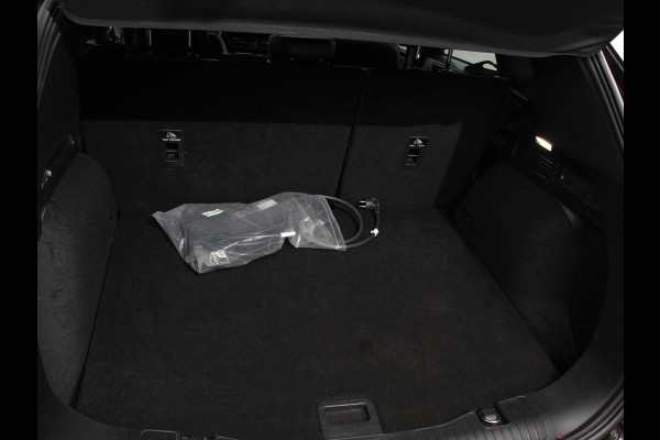 Ford Kuga 2.5 PHEV Automaat ST-Line X Leder Alcantara Light Pack Winter Pack Adaptive Cruise Control Head Up Display Keyless PDC + 360 Camera