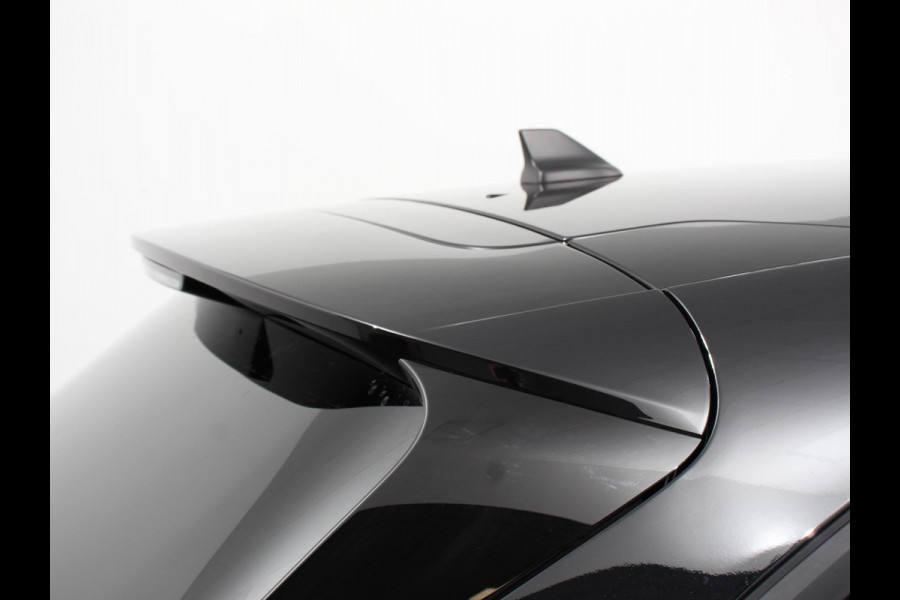 Ford Kuga 2.5 PHEV Automaat ST-Line X Leder Alcantara Light Pack Winter Pack Adaptive Cruise Control Head Up Display Keyless PDC + 360 Camera