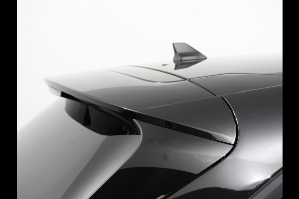 Ford Kuga 2.5 PHEV Automaat ST-Line X Leder Alcantara Light Pack Winter Pack Adaptive Cruise Control Head Up Display Keyless PDC + 360 Camera