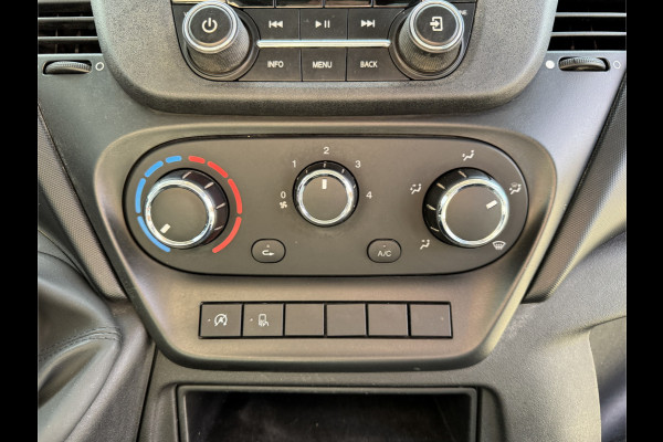 Iveco Daily 35C14 2.3 Kipper Dubbele Cabine Dubbellucht 3,5t Trekhaak 6 Stoelen Airco Cruise Control Benne Tipper