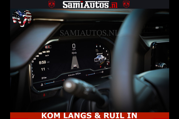 GMC Sierra AT4 6.2 V8 4X4 | VIRTUAL COCKPIT | LPG | HUD | BOM VOL | DC | RAM DEALER NEDERLAND | Dubbele Cabine met Royale 5 Zitplaatsen | BPM vrij | Nu Leverbaar uit Voorraad | Voorraad Nr 261530 |