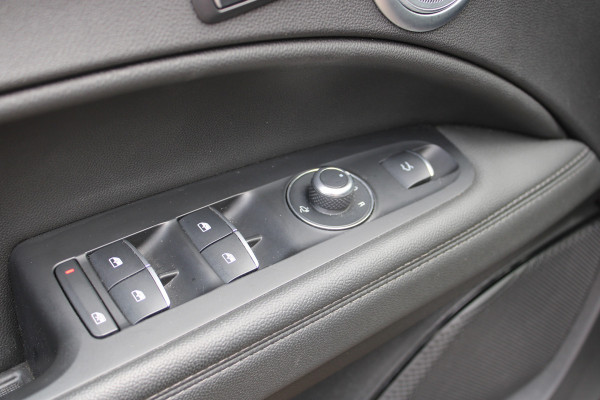 Alfa Romeo Stelvio 2.0 T GME AWD Veloce | Panoramadak | H/K | Leder | Carplay | Facelift