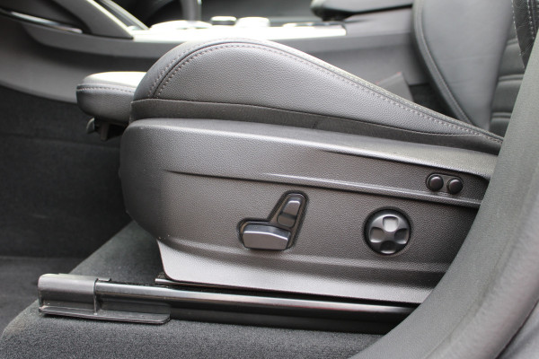 Alfa Romeo Stelvio 2.0 T GME AWD Veloce | Panoramadak | H/K | Leder | Carplay | Facelift