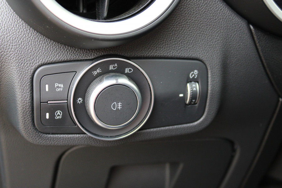 Alfa Romeo Stelvio 2.0 T GME AWD Veloce | Panoramadak | H/K | Leder | Carplay | Facelift