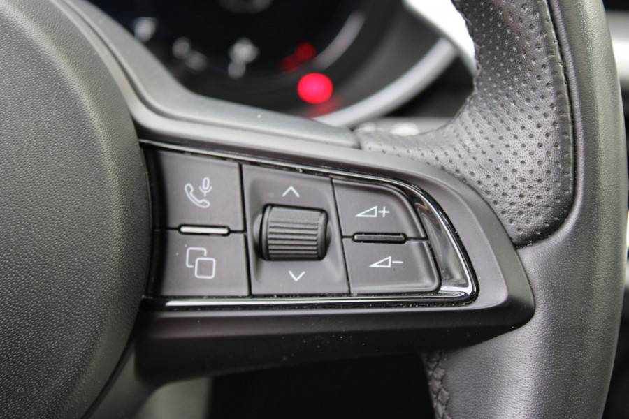 Alfa Romeo Stelvio 2.0 T GME AWD Veloce | Panoramadak | H/K | Leder | Carplay | Facelift