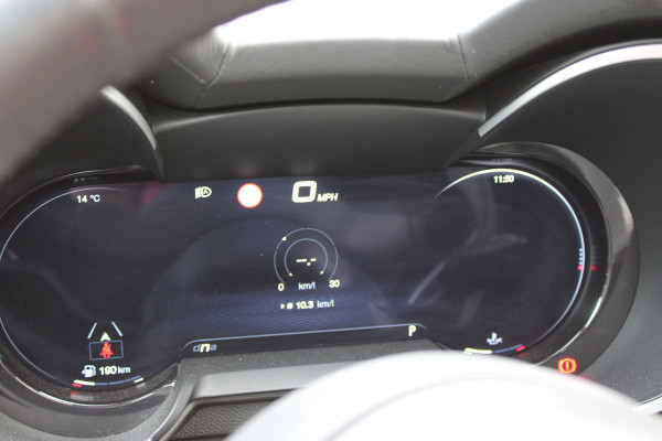 Alfa Romeo Stelvio 2.0 T GME AWD Veloce | Panoramadak | H/K | Leder | Carplay | Facelift