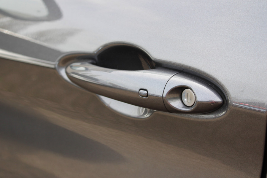 Alfa Romeo Stelvio 2.0 T GME AWD Veloce | Panoramadak | H/K | Leder | Carplay | Facelift