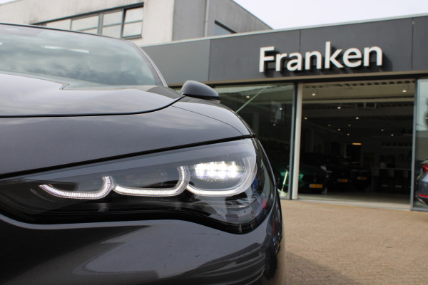 Alfa Romeo Stelvio 2.0 T GME AWD Veloce | Panoramadak | H/K | Leder | Carplay | Facelift