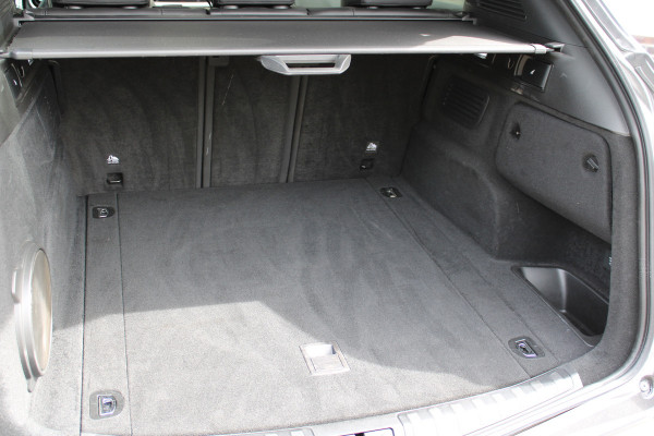 Alfa Romeo Stelvio 2.0 T GME AWD Veloce | Panoramadak | H/K | Leder | Carplay | Facelift