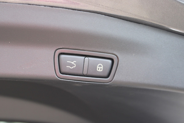 Alfa Romeo Stelvio 2.0 T GME AWD Veloce | Panoramadak | H/K | Leder | Carplay | Facelift