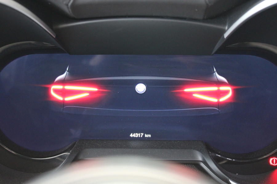 Alfa Romeo Stelvio 2.0 T GME AWD Veloce | Panoramadak | H/K | Leder | Carplay | Facelift