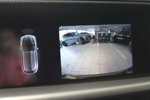 Alfa Romeo Stelvio 2.0 T GME AWD Veloce | Panoramadak | H/K | Leder | Carplay | Facelift