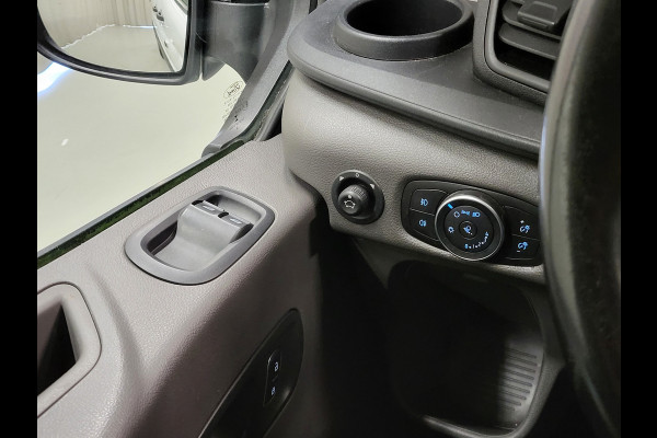 Ford Transit 2.0TDCI L2/H2 Euro 6!