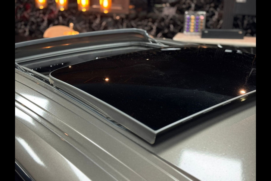 Lamborghini Urus 4.0 V8|MANSORY|STERRENHEMEL|PANO|CARBON|24''