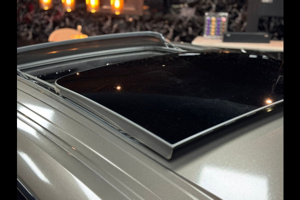 Lamborghini Urus 4.0 V8|MANSORY|STERRENHEMEL|PANO|CARBON|24''