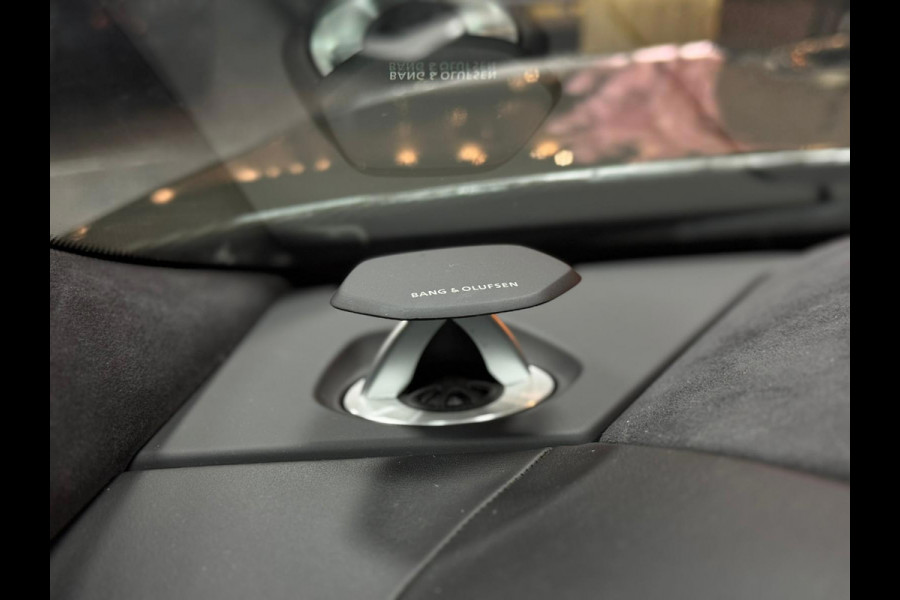 Lamborghini Urus 4.0 V8|MANSORY|STERRENHEMEL|PANO|CARBON|24''