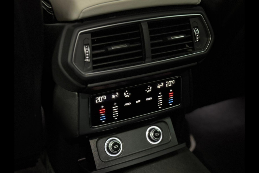 Lamborghini Urus 4.0 V8|MANSORY|STERRENHEMEL|PANO|CARBON|24''