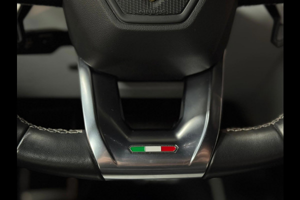 Lamborghini Urus 4.0 V8|MANSORY|STERRENHEMEL|PANO|CARBON|24''