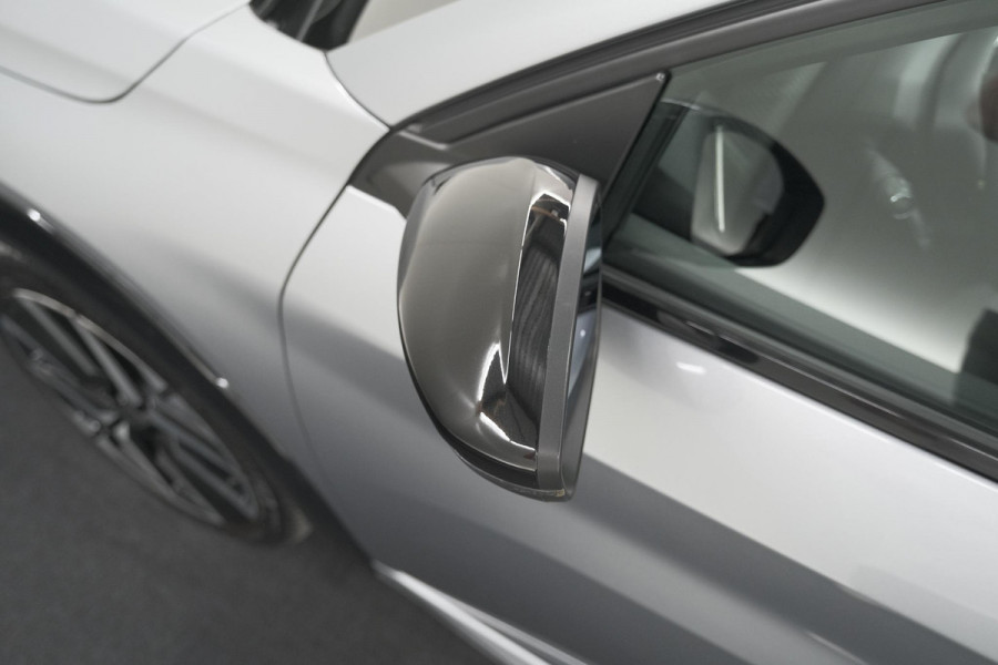 Peugeot 208 PureTech 100 GT | Camera | Navigatie | Apple Carplay | Parkeersensoren