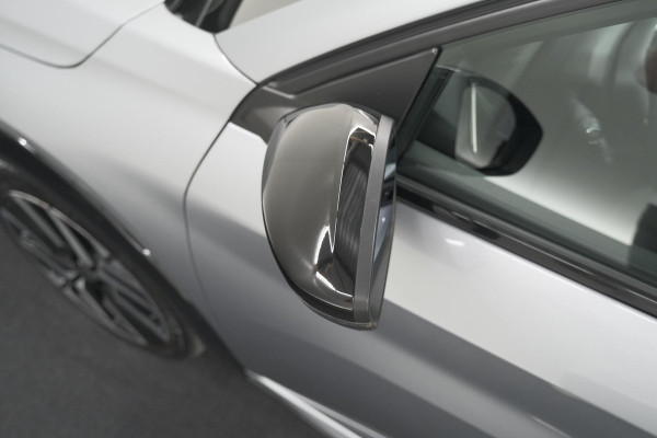Peugeot 208 PureTech 100 GT | Camera | Navigatie | Apple Carplay | Parkeersensoren
