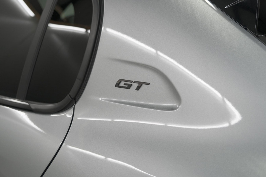 Peugeot 208 PureTech 100 GT | Camera | Navigatie | Apple Carplay | Parkeersensoren