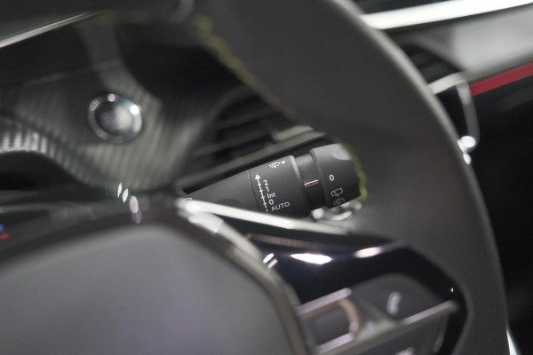 Peugeot 208 PureTech 100 GT | Camera | Navigatie | Apple Carplay | Parkeersensoren