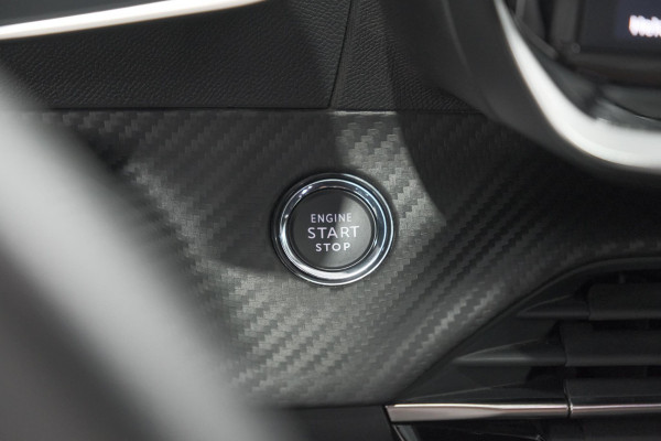 Peugeot 208 PureTech 100 GT | Camera | Navigatie | Apple Carplay | Parkeersensoren