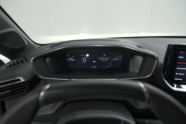 Peugeot 208 PureTech 100 GT | Camera | Navigatie | Apple Carplay | Parkeersensoren