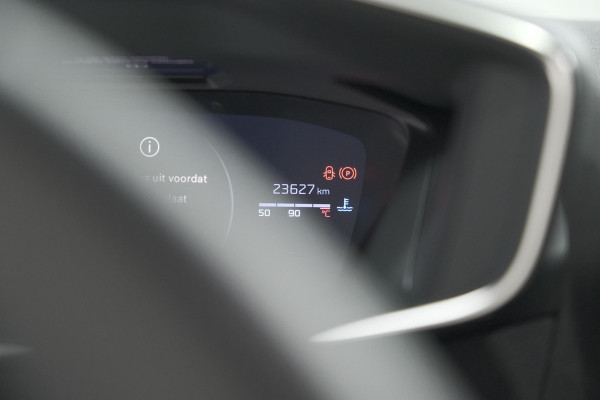 Peugeot 208 PureTech 100 GT | Camera | Navigatie | Apple Carplay | Parkeersensoren