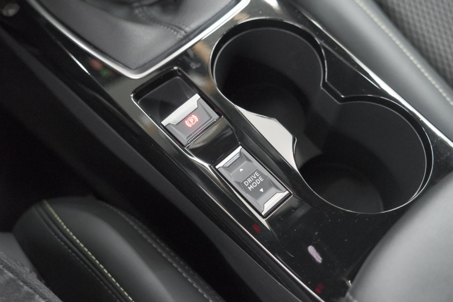 Peugeot 208 PureTech 100 GT | Camera | Navigatie | Apple Carplay | Parkeersensoren