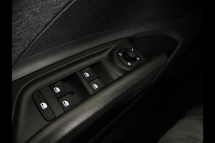 Škoda Elroq 60 Business Edition 204 pk | Trekhaak wegklapbaar | Lichtmetalen velgen 20 inch Vega