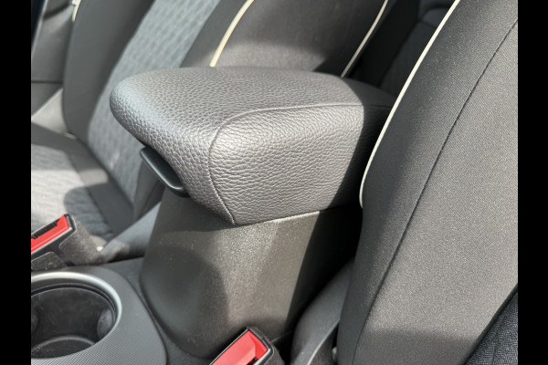 Fiat 500X Cross 1.0 GSE City Cross