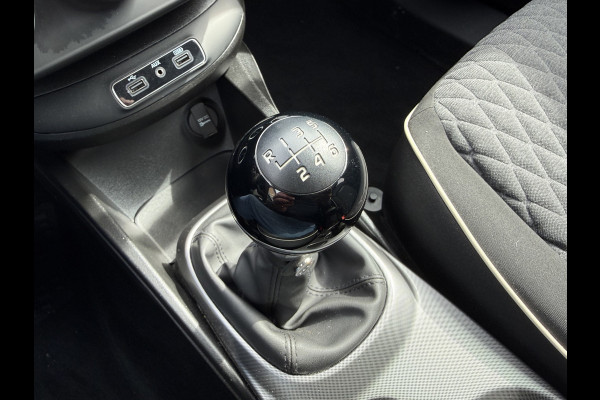 Fiat 500X Cross 1.0 GSE City Cross