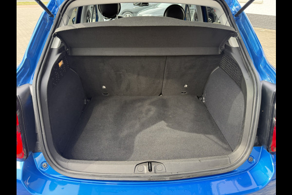 Fiat 500X Cross 1.0 GSE City Cross