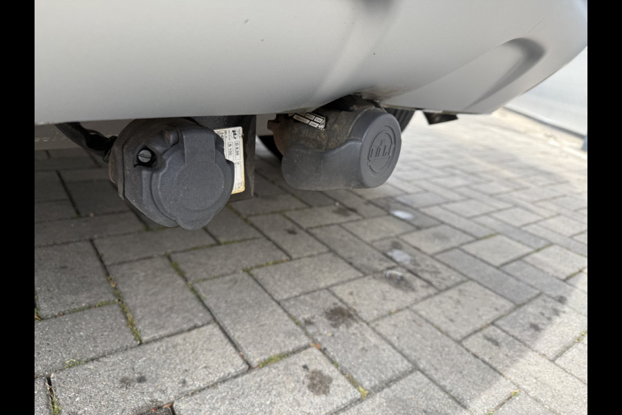 Fiat 500X Cross 1.0 GSE City Cross